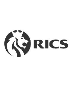 RICS Firm Logo