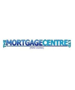 The Mortgage Centre Logo