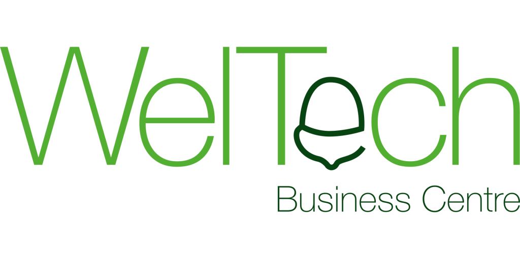 The Engineering Development Trust - WelTech - Ideal working environment ...