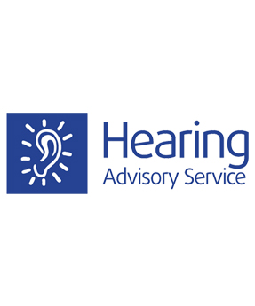 Hearing Advisory Service