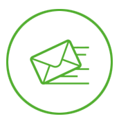 Postal Services Logo