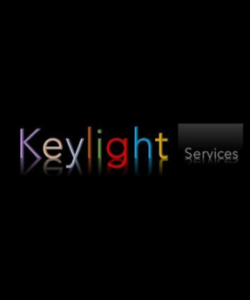 Keylight Services