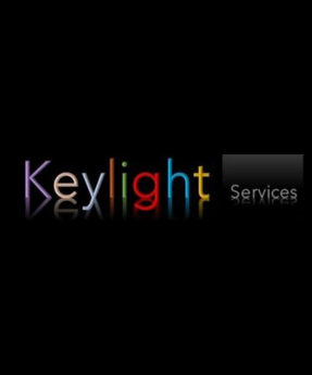 Keylight Services