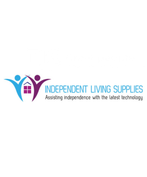 Independent Living Supplies