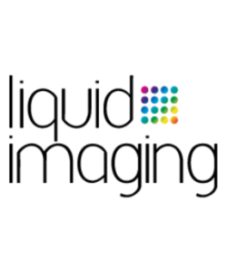 Liquid Imaging