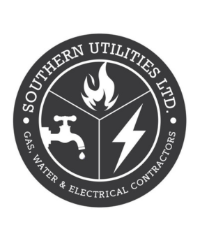 Southern Utilities