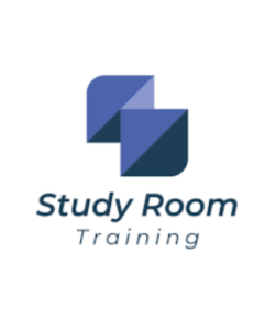 Study Room Training