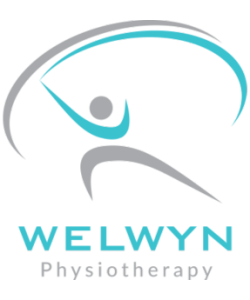 Welwyn Physiotherapy