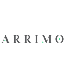Website Our Customers Logo Template 287x345px