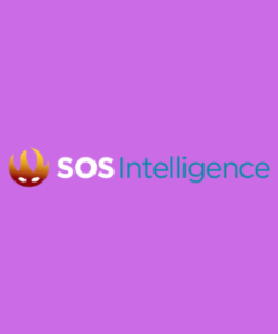 Website Our Customers Logo Template 287x345px